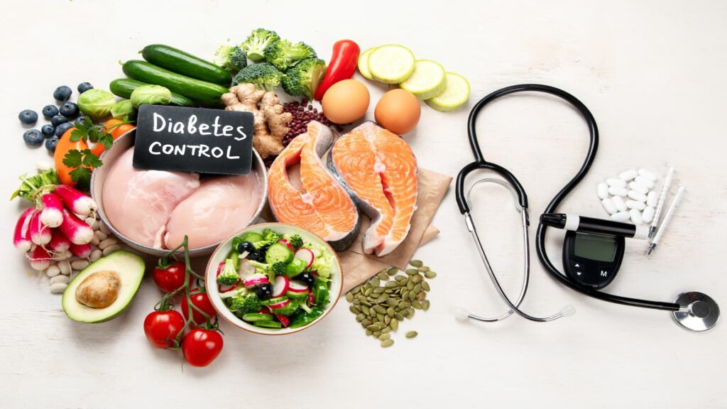 Diabetologia